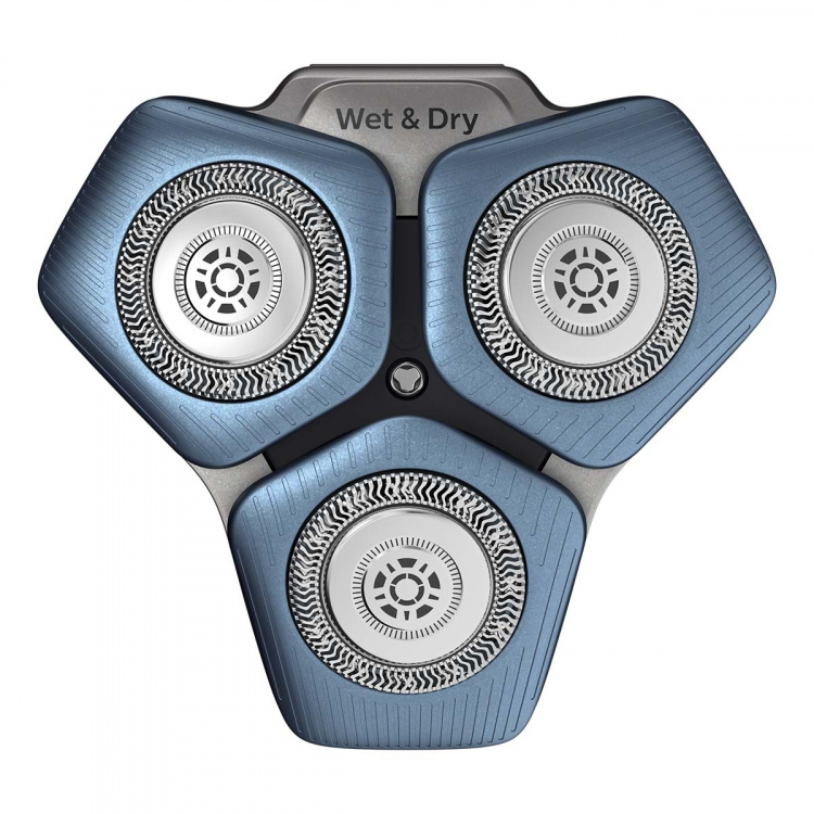 Philips SH71/50 Erstatningshoved 5000 Series / 7000 Series (S7xxx)