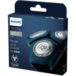 Philips SH71/50 Erstatningshoved 5000 Series / 7000 Series (S7xxx)