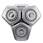 Philips SH91/50 udskiftningsbarberhoved 9000-serien SH91 9000-serien og 9800-serien