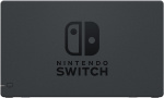 Nintendo Switch Dock Set, Switch