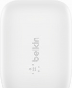 Belkin Boost Charge USB-C 20 W PD 3.1 -verkkovirtalaturi