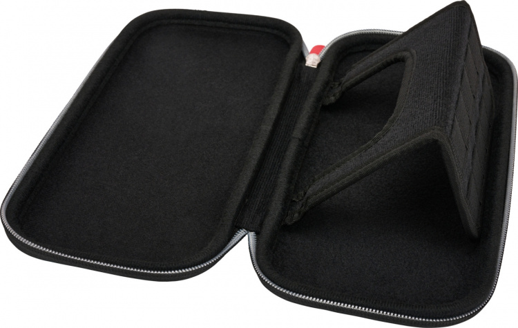 PowerA Slim Case Go Yoshi skyddsfodral, Nintendo Switch