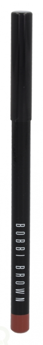 Bobbi Brown Lip Liner 1.15 gr #10 Nude