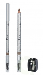 Dior Diorshow Crayon Sourcils Poudre WP Eyebrow Pencil 1.19 gr #01 Blond