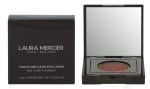 Laura Mercier Tightline Cake Eye Liner 1.4 gr Mahogany Brown