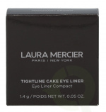 Laura Mercier Tightline Cake Eye Liner 1.4 gr Mahogany Brown