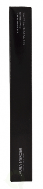 Laura Mercier Eye Brow Pencil 1.17 gr Ash Blonde