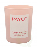 Payot Rituel Douceur Harmonizing Candle 180 gr