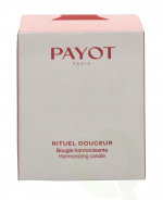 Payot Rituel Douceur Harmonizing Candle 180 gr