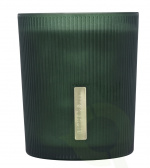 Rituals Jing Scented Candle 290 gr Sacred Lotus & Jujuba