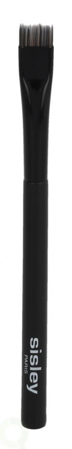 Sisley Eye Liner Brush 1 Piece
