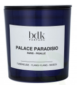 BDK Parfums Palace Paradisio Candle 250 gr