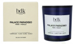 BDK Parfums Palace Paradisio Candle 250 gr