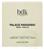 BDK Parfums Palace Paradisio Candle 250 gr