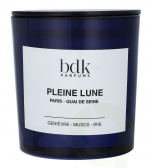 BDK Parfums Pleine Lune Candle 250 gr