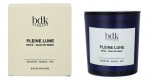 BDK Parfums Pleine Lune Candle 250 gr