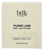 BDK Parfums Pleine Lune Candle 250 gr