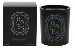 Diptyque Black Baies Scented Candle 300 gr