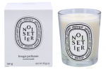 Diptyque Noisetier Scented Candle 190 gr