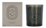 Diptyque Feu De Bois Scented Candle 300 gr