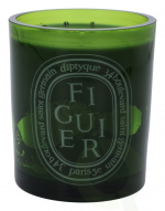 Diptyque Figuier Scented Candle 300 gr