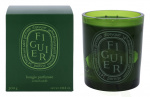 Diptyque Figuier Scented Candle 300 gr