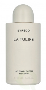 Byredo La Tulipe Body lotion 225 ml
