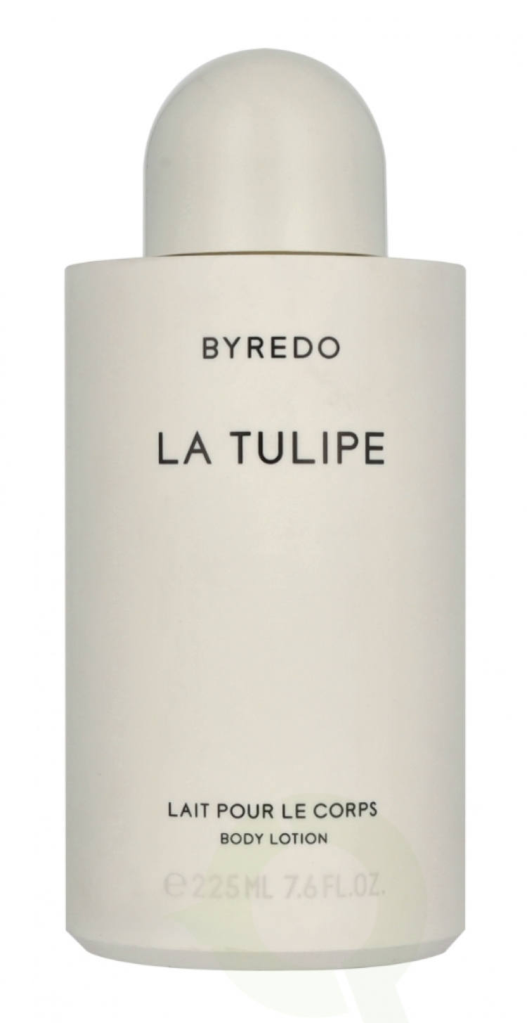 Byredo La Tulipe Body lotion 225 ml