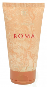 Laura Biagiotti Roma Body Lotion 150 ml