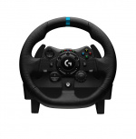 Logitech G923 TRUEFORCE Racing Wheel (X-Box/PC) Logitech G923 TRUEFORCE Racing Wheel (X-Box/PC)