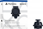 PlayStation utbytesmodul till DualSense Edge handkontroll
