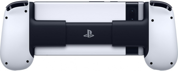 Backbone One PlayStation Edition Handkontroll för Android Backbone One PlayStation Edition Handkontroll för Android