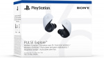 Sony PULSE Explore trådlösa gaming-hörlurar till PS5 Sony PULSE Explore trådlösa gaming-hörlurar till PS5