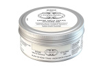 LB Charbonnel Charbo Etchink Ink 200Ml Snow Whit Ti 916