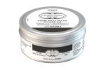 LB Charbonnel Charbo Etchink Ink 200Ml 55981 Black 276