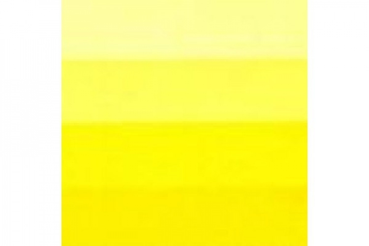 LB Charbonnel Charbo Etchink Ink 200Ml Primrose Yell 233