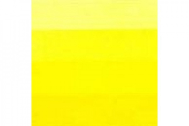 LB Charbonnel Charbo Etchink Ink 200Ml Perm Yel Lake 234