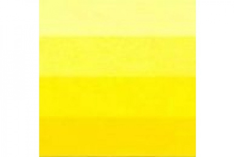 LB Charbonnel Charbo Etchink Ink 200Ml Deep Yellow 179