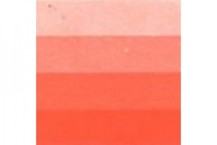 LB Charbonnel Charbo Etchink Ink 200Ml Warm Red 677