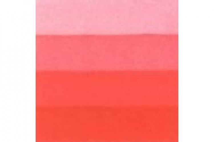 LB Charbonnel Charbo Etchink Ink 200Ml Cardinal Red 678