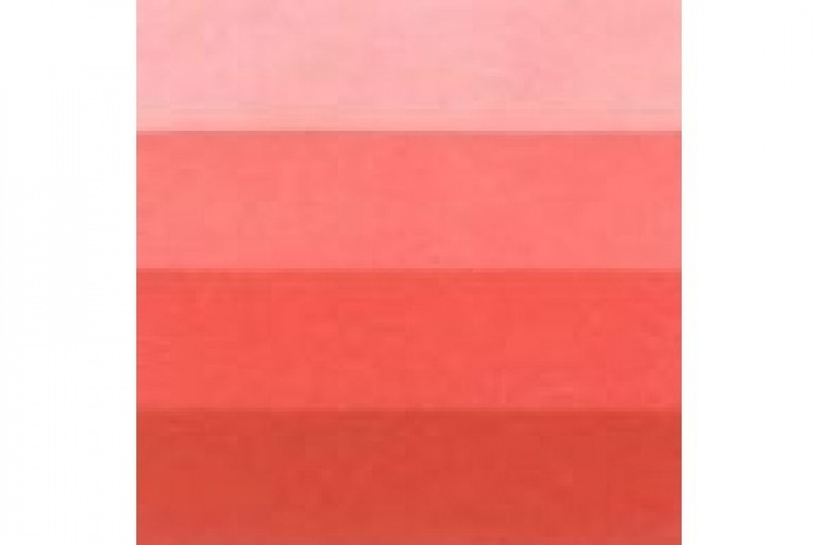 LB Charbonnel Charbo Etchink Ink 200Ml Carmine 366