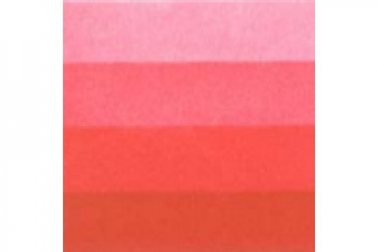 LB Charbonnel Charbo Etchink Ink 200Ml Ruby Red 388