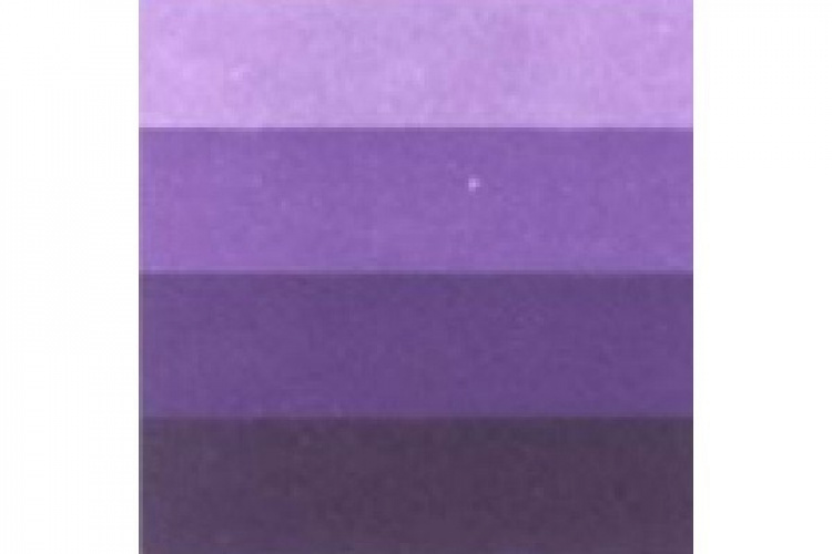 LB Charbonnel Charbo Etchink Ink 200Ml Perma Violet 628