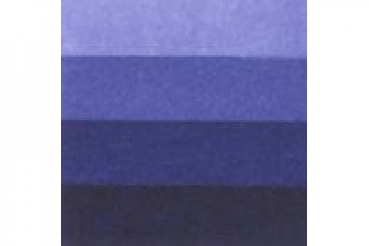 LB Charbonnel Charbo Etchink Ink 200Ml Concent Blue 675