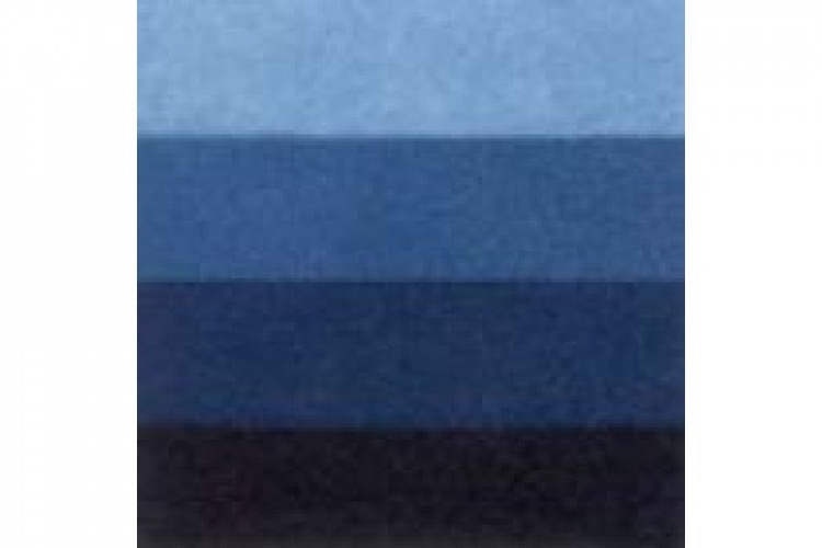 LB Charbonnel Charbo Etchink Ink 200Ml Prussian Blue 046