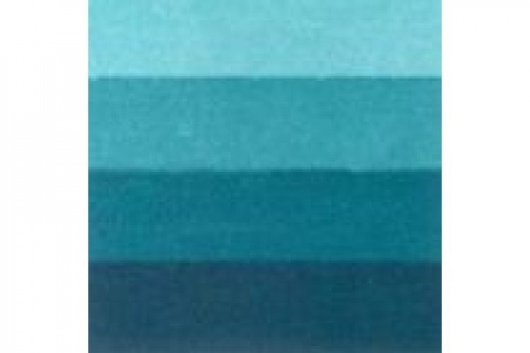 LB Charbonnel Charbo Etchink Ink 200Ml Perm Viri Lak 676