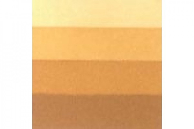 LB Charbonnel Charbo Etchink Ink 200Ml Yellow Ochre 302