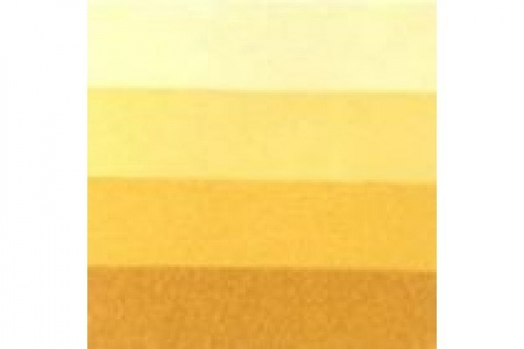 LB Charbonnel Charbo Etchink Ink 200Ml Raw Sienna 482