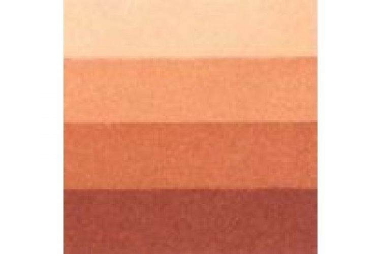 LB Charbonnel Charbo Etchink Ink 200Ml Sanguine 397