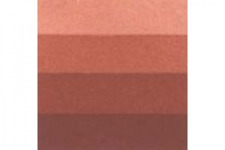 LB Charbonnel Charbo Etchink Ink 200Ml Red Ochre 306